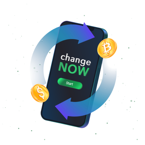 최고의 암호화 앱