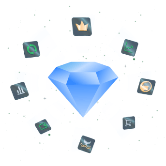 체인지나우 프로로 수익 증대하기